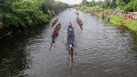 boat race